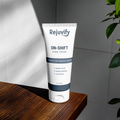 REJUVIFY ON-SHIFT HAND CREAM